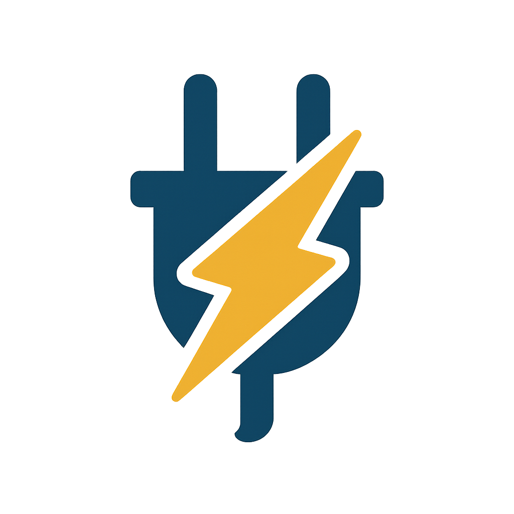 wplogo logo